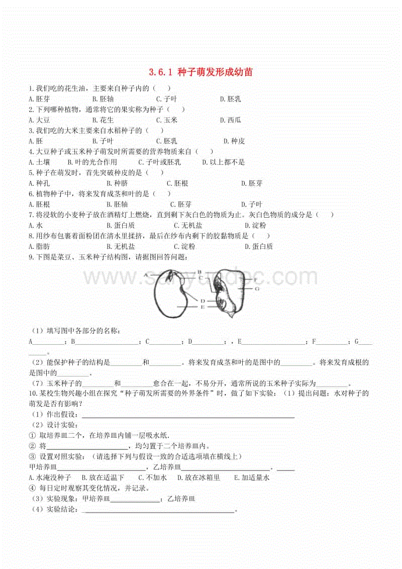 在职研究生毕业后就业前景【星空娱乐】(图1) 星空体育